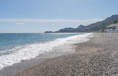 Bright and Panoramic Two-room Apartment - Foto 50