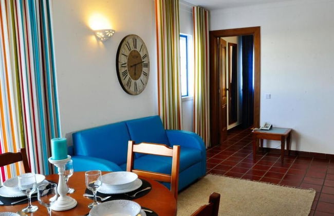 Pátios da Vila – Duna Parque Resorts & Hotels - Foto 22