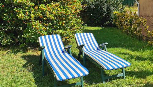 Cal Castro fantástica casa familiar - Foto 4