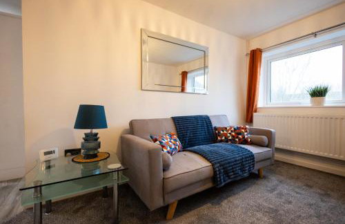 Kingfisher - Foto 19