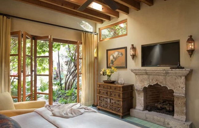 Casa Tres Cervezas - Foto 8