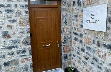 Casa Marel - Foto 10