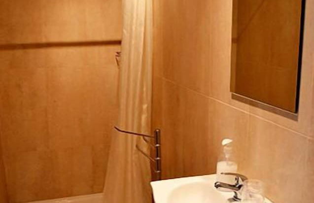 Atxispe Etxea - Foto 25