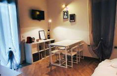 Residence Ki House - Foto 21