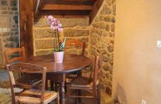 Gite Le Morvan - Foto 10