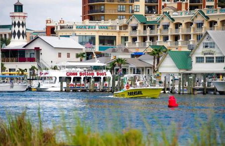 Azure! Sleeps 22! Golf Cart! Beach Access! Pool - Foto 42
