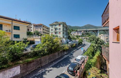 Beach 5 minutes away - Comfort Free Wifi & AC - Foto 35