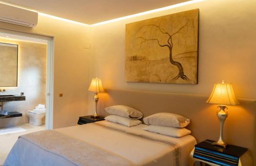 Villa Turrion - Photo 45