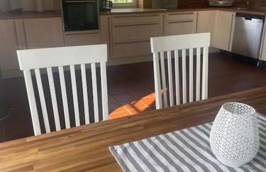 Ferienwohnung Hohwacht Ostsee - Foto 3