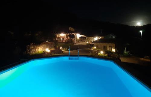 Villa Armonia - Foto 7