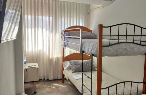 Habitaciones individuales en apartamento - Photo 53