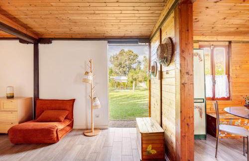 Chalet del mare - Foto 5