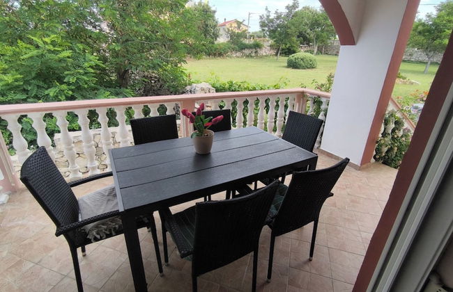 Family Home Agava - Foto 48