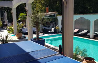 Appartement dans maison en RDC - Foto 16