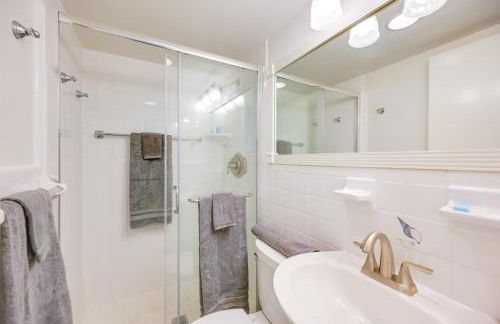 Updated Dtwn Naples Condo Across From Beach! - Photo 15