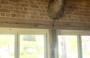 Claydon Courtyard - Photo 10