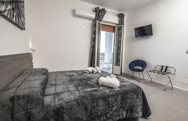 Piano Monaco Apartment - Foto 9