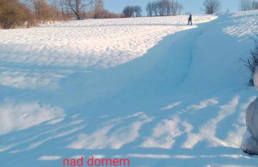 Agroturystyka pod Baranią Gorą - Foto 12