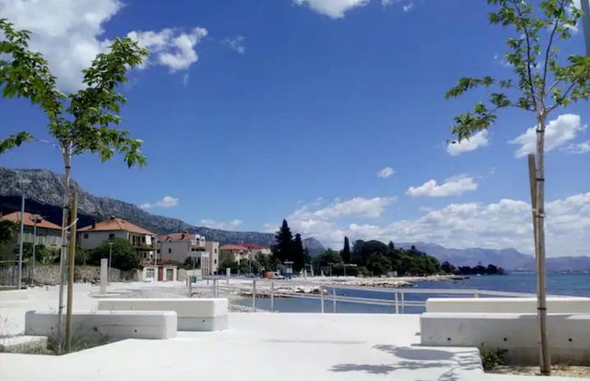 Lavanda Penthouse - Foto 12