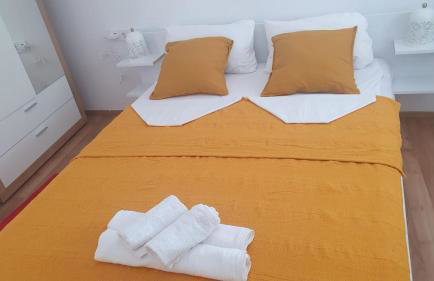 Apartmani Marko - Photo 17