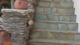 ΑΝΕΜΟΔΡΟΥΛΗΣ - Foto 4