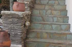 ΑΝΕΜΟΔΡΟΥΛΗΣ - Foto 4