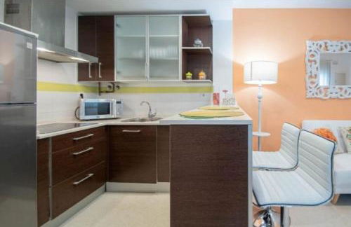 LA MÁS COQUETA, EN EL ADN DE CADIZ, - Foto 18