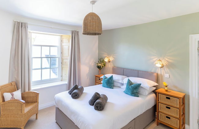 Holyland House - Greenacres Estates - Foto 18