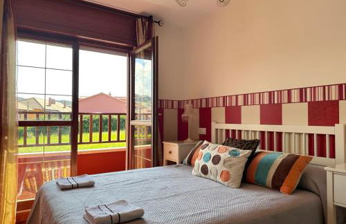 El Escondite de Lucas - 12806 - Foto 1