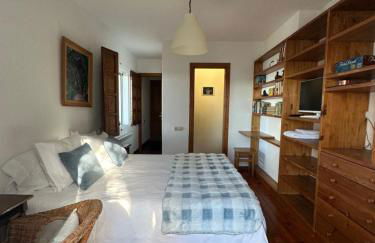 Alojamiento peregrinos al pie del camino - Foto 21