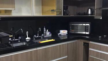 Alto padrão- No coração da Ponta Verde - Foto 5