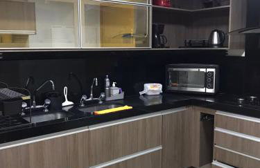 Alto padrão- No coração da Ponta Verde - Foto 5