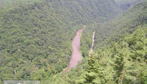 Full Hook Up Back-in 30 Amp Up to 26 - Foto 3