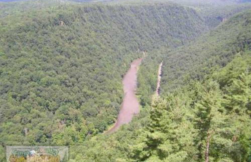 Full Hook Up Back-in 30 Amp Up to 26 - Foto 3