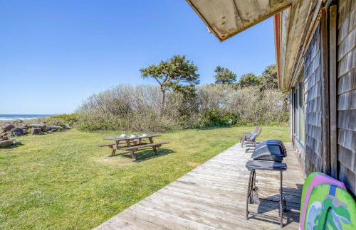 Rustic Retreat - Foto 22