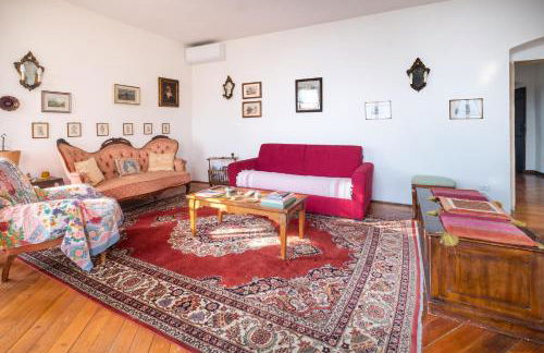 Villa Cristani - Foto 76