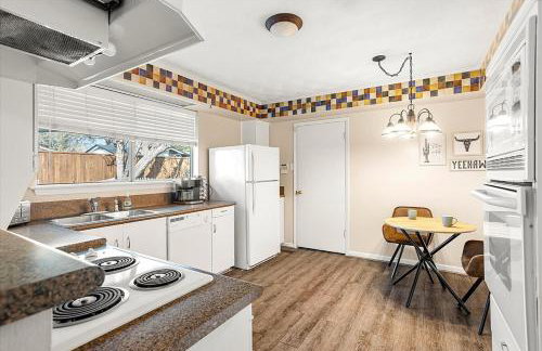 4BD Cozy Escape BBQ & Private Hot Tub - Foto 24