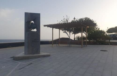 APARTAMENTO EL RINCÓN - Foto 23