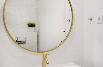 Alfama with Private Patio & Barbecue - Foto 18