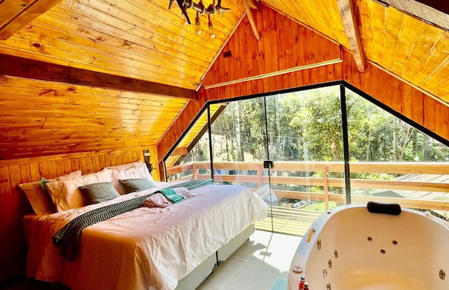 La Catedral - Foto 42