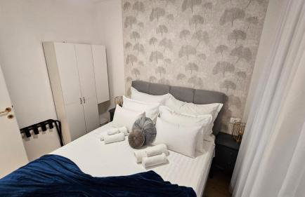 Apartment Leilani & Karolina - Foto 31