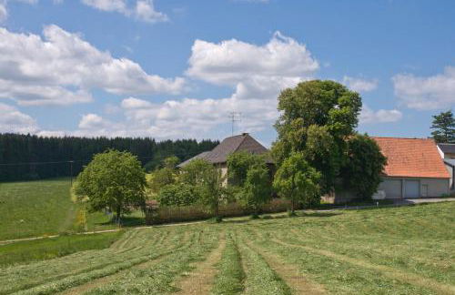 Ferienwohnung Reichel - Foto 12
