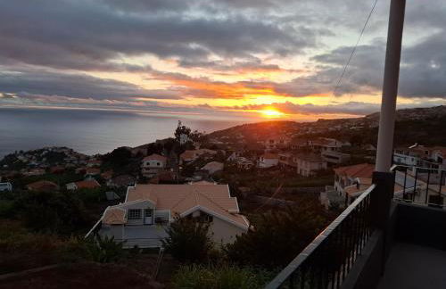 Varanda Encantada House - Foto 41