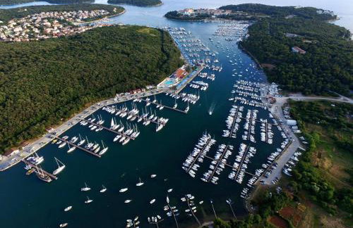 Apartment Nature Pula - Foto 59