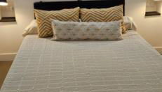 Apartamento alazor - Foto 4