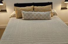 Apartamento alazor - Foto 4