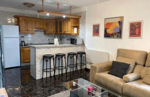 Monte del Agua House - Foto 20