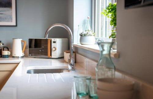 Walton House Cottage - Photo 22