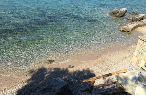 Villas Nies - Photo 66