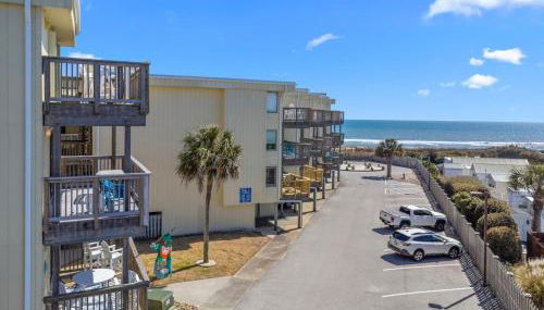 Our Happy Place - Foto 5